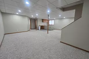 105 Park View Dr, Vergas, MN 56587 - Photo 21