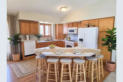 105 Park View Drive, Vergas, MN 56587 - Photo 3