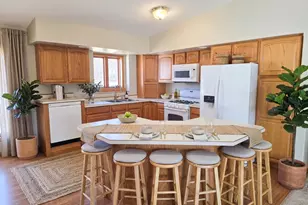 105 Park View Dr, Vergas, MN 56587 - Photo 3