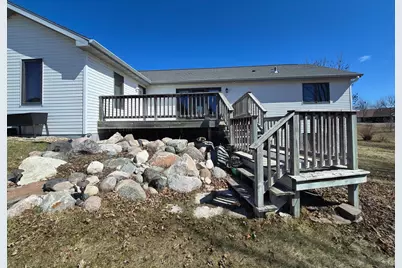 105 Park View Drive, Vergas, MN 56587 - Photo 35
