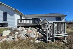 105 Park View Dr, Vergas, MN 56587 - Photo 35
