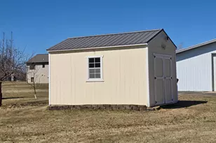 105 Park View Dr, Vergas, MN 56587 - Photo 25