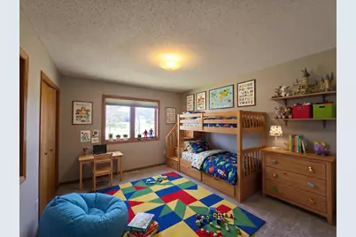 105 Park View Drive, Vergas, MN 56587 - Photo 11