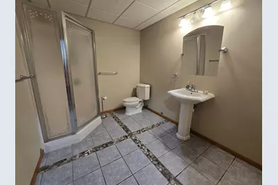 105 Park View Drive, Vergas, MN 56587 - Photo 23