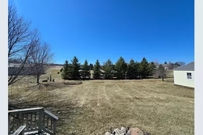 105 Park View Drive, Vergas, MN 56587 - Photo 37