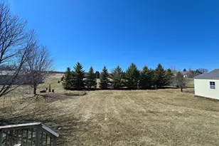 105 Park View Dr, Vergas, MN 56587 - Photo 37