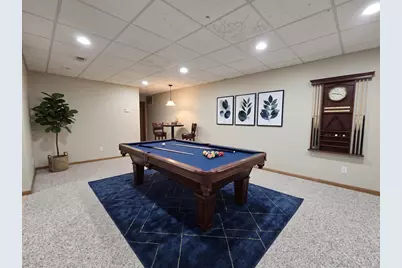 105 Park View Drive, Vergas, MN 56587 - Photo 31