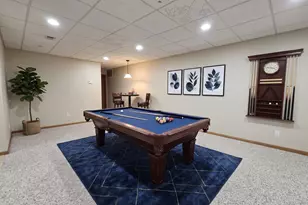 105 Park View Dr, Vergas, MN 56587 - Photo 31