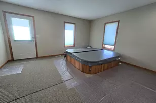 105 Park View Dr, Vergas, MN 56587 - Photo 11