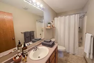 105 Park View Dr, Vergas, MN 56587 - Photo 7