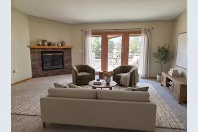 105 Park View Drive, Vergas, MN 56587 - Photo 5