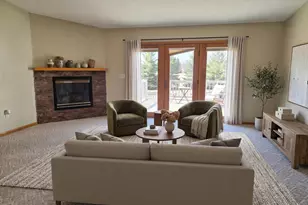 105 Park View Dr, Vergas, MN 56587 - Photo 5