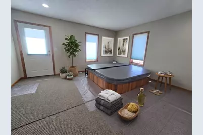 105 Park View Drive, Vergas, MN 56587 - Photo 19