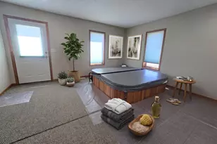 105 Park View Dr, Vergas, MN 56587 - Photo 19