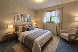 105 Park View Dr, Vergas, MN 56587 - Photo 27