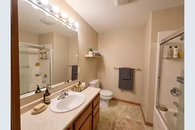 105 Park View Drive, Vergas, MN 56587 - Photo 15