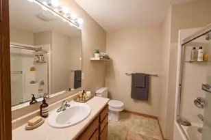 105 Park View Dr, Vergas, MN 56587 - Photo 15
