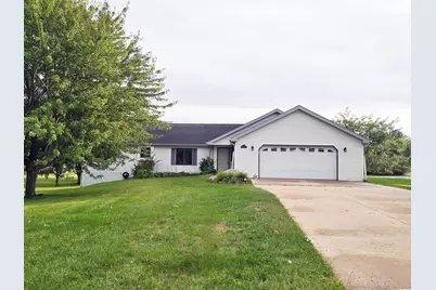 105 Park View Drive, Vergas, MN 56587 - Photo 1
