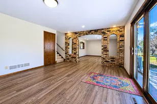 2143 128th Ln NW, Coon Rapids, MN 55448 - Photo 11