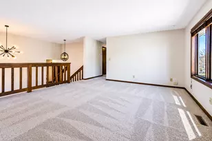 2143 128th Ln NW, Coon Rapids, MN 55448 - Photo 9