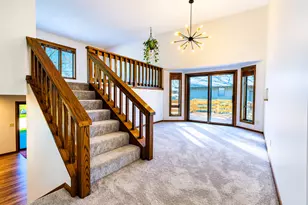 2143 128th Ln NW, Coon Rapids, MN 55448 - Photo 5