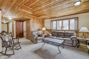 10185 Upper 178th St W, Lakeville, MN 55044 - Photo 17