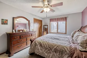 10185 Upper 178th St W, Lakeville, MN 55044 - Photo 11