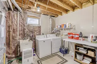 10185 Upper 178th St W, Lakeville, MN 55044 - Photo 23