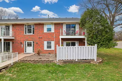 6333 Alderwood Circle #B, Woodbury, MN 55125 - Photo 1