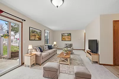 6333 Alderwood Circle #B, Woodbury, MN 55125 - Photo 3