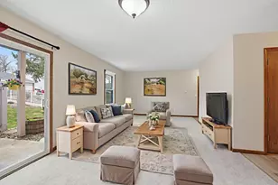 6333 Alderwood Cir, Woodbury, MN 55125 - Photo 3