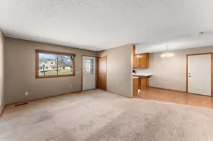 11111 Drake St NW, Coon Rapids, MN 55433 - Photo 9