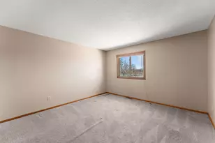 11111 Drake St NW, Coon Rapids, MN 55433 - Photo 11
