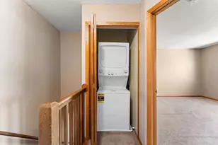 11111 Drake St NW, Coon Rapids, MN 55433 - Photo 19