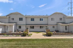 11111 Drake St NW, Coon Rapids, MN 55433 - Photo 23
