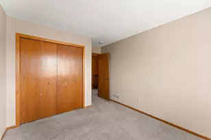 11111 Drake St NW, Coon Rapids, MN 55433 - Photo 15