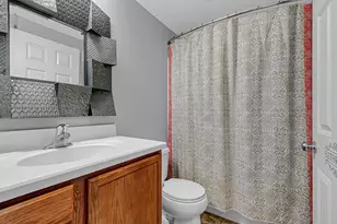 16644 72nd Ct NE, Elk River, MN 55330 - Photo 23