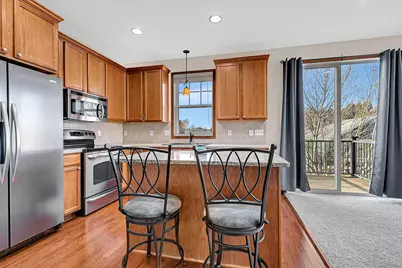 16644 72nd Court NE, Elk River, MN 55330 - Photo 5