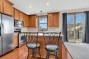 16644 72nd Ct NE, Elk River, MN 55330 - Photo 5