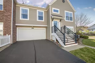 16644 72nd Ct NE, Elk River, MN 55330 - Photo 3