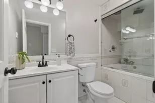 116 Knoll Cir E, Burnsville, MN 55337 - Photo 37