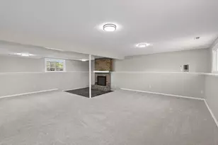 116 Knoll Cir E, Burnsville, MN 55337 - Photo 29