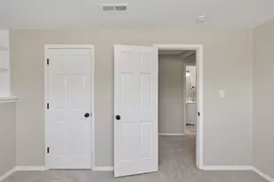 116 Knoll Cir E, Burnsville, MN 55337 - Photo 35