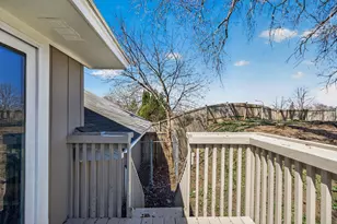116 Knoll Cir E, Burnsville, MN 55337 - Photo 49