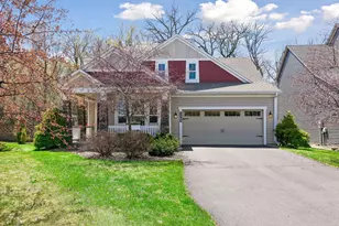 11763 Harvest Path, Woodbury, MN 55129 - Photo 55