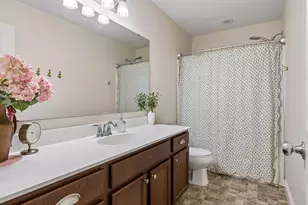 11763 Harvest Path, Woodbury, MN 55129 - Photo 35