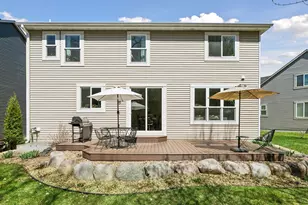11763 Harvest Path, Woodbury, MN 55129 - Photo 61