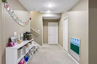 11763 Harvest Path, Woodbury, MN 55129 - Photo 39
