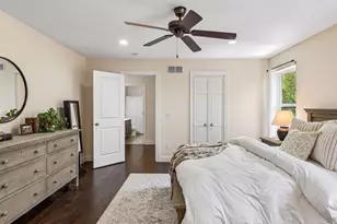 11763 Harvest Path, Woodbury, MN 55129 - Photo 29