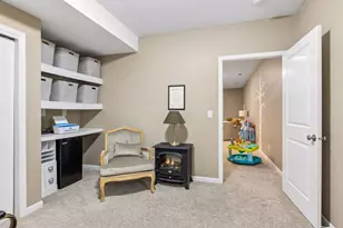11763 Harvest Path, Woodbury, MN 55129 - Photo 45